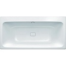 Kaldewei Asymmetric 170 x 80 cm 274023000001