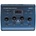 BEHRINGER BCN44