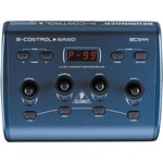 BEHRINGER BCN44