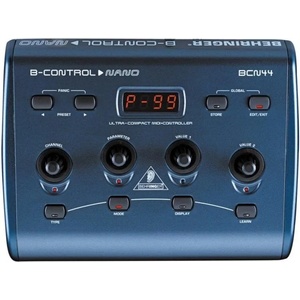 BEHRINGER BCN44