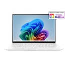 Asus Zenbook S 14 UX5406SA-OLED227X