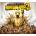 Borderlands 3 (Ultimate Edition)