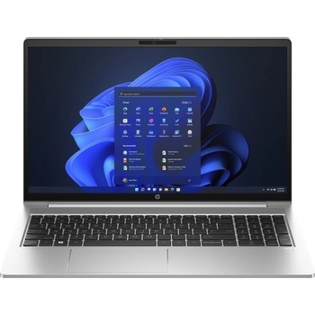 HP ProBook 4 G1i AD2B4ET