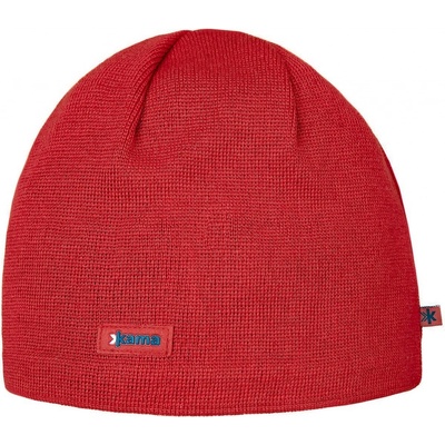 Kama AW19 červená