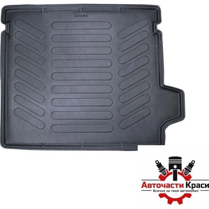 Rizline Стелка за багажник RizLine съвместима с LAND ROVER Range Rover 2014- (5151164) - avtochastikrasi