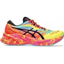 Asics NOVABLAST 3 1011b804 400 Bežecké topánky