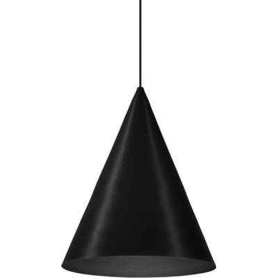 Wever & Ducré 25518LBB9
