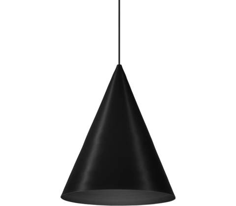 Wever & Ducré 25518LBB9