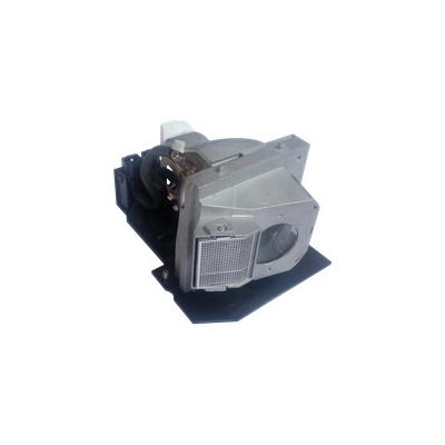 Lampa do projektora Dell 725-10046, kompatibilná lampa vrátane modulu