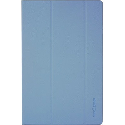 AlzaGuard Protective Flip Cover Samsung Galaxy Tab S10 Ultra AGD TCF78L modrý