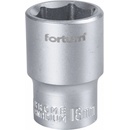 Fortum 4700418