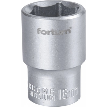 Fortum 4700418