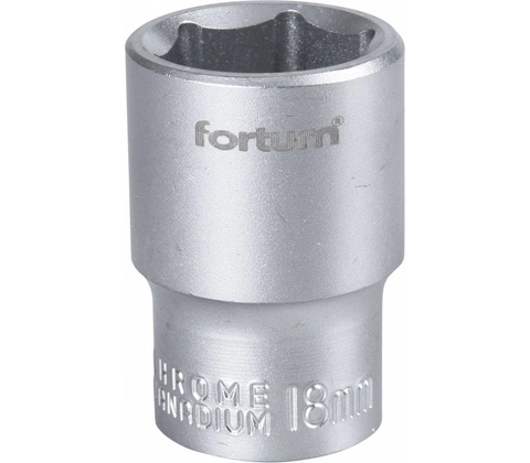 Fortum 4700418