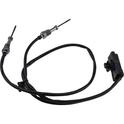 NTY Teplotní Čidlo Splodin Motorizace 1.5D Citroen C3 III C3 Aircross II C4 III C4 Cactus C4 Spacetourer Berlingo Opel Corsa F a další (9812376480)