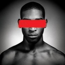 TEMPAH TINIE: DEMONSTRATION CD
