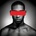 TEMPAH TINIE: DEMONSTRATION CD