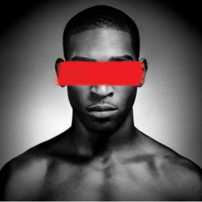 TEMPAH TINIE: DEMONSTRATION CD