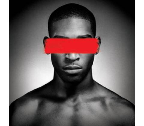 TEMPAH TINIE: DEMONSTRATION CD