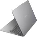Lenovo IdeaPad Slim 5 83S3000KBM