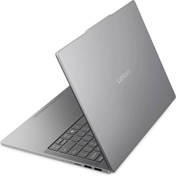 Lenovo IdeaPad Slim 5 83S3000KBM