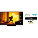Panasonic TX-55GZ1500E