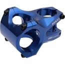 MAX1 Enduro CNC