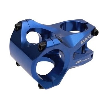 MAX1 Enduro CNC