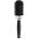 Olivia Garden NanoThermic Ceramic + Ion Eclipse Hair Brush 44 mm
