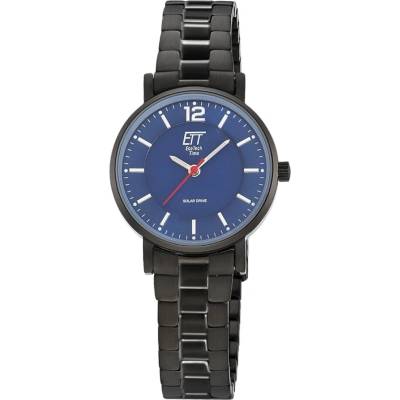 ETT ELS-12167-31M