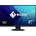 Eizo FlexScan EV2720-BK