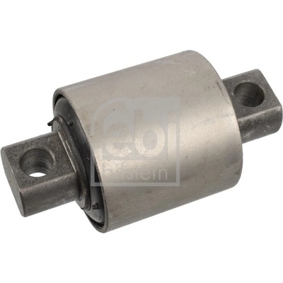 FEBI BILSTEIN Držák, Příčný stabilizátor 105866