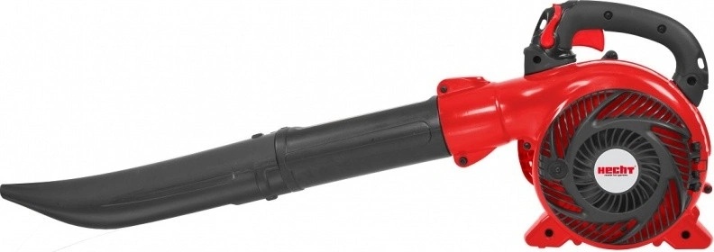 Hecht 9254