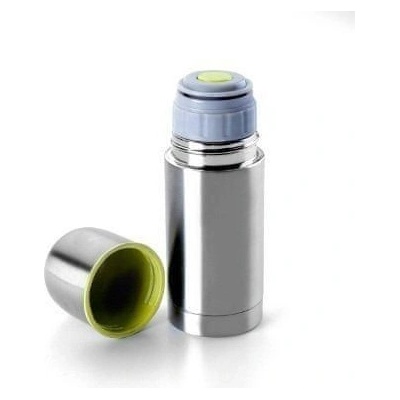 Ibili Mini termoska 0,125 l nerez