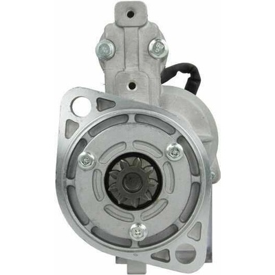 Startér BV PSH 990.501.092.080 (990501092080)