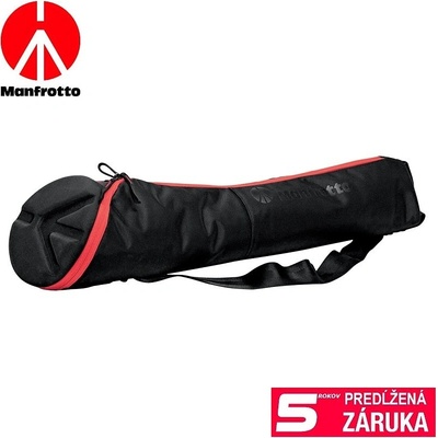 MANFROTTO MBAG80N – Zboží Mobilmania