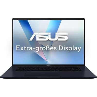 Asus Vivobook M1807HA-S8022W