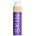 Cocosolis Skin Био антицелулитно сухо масло, 200 ml