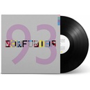 NEW ORDER - FAC 93 - REMASTER LP