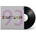 NEW ORDER - FAC 93 - REMASTER LP