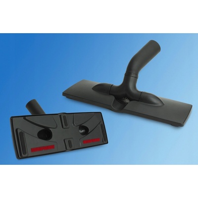 Twinner hubice na plovoucí podlahy pro centrální vysavač – Hledejceny.cz