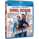 Orel Eddie BD