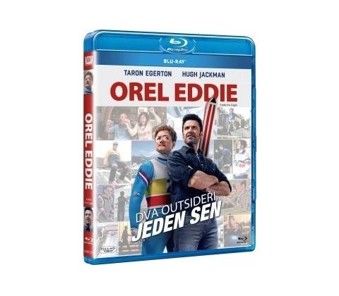 Orel Eddie BD