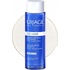 Uriage DS Hair Balancing Shampoo 200 ml