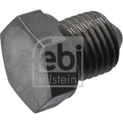 Skrutka olejovej vane FEBI Bilstein 03272