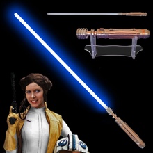 CHSV Světelný meč "LEIA ORGANA"
