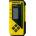 Nivel System RD500G