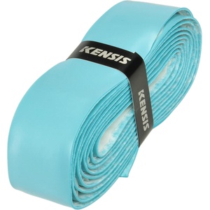 Kensis Gripflo comfort светлосиньо (237040)