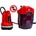 Einhell GE-SP 18 Li