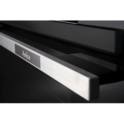 Amica EB7541B
