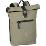 New Rebels Раница Mart Taupe - plesio - 115,00 лв